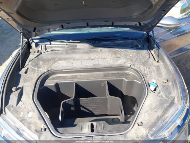 2021 FORD MUSTANG MACH-E 3FMTK1SS7MMA35323 Photo 9