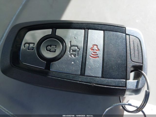 2021 FORD MUSTANG MACH-E 3FMTK1SS7MMA35323 Photo 10