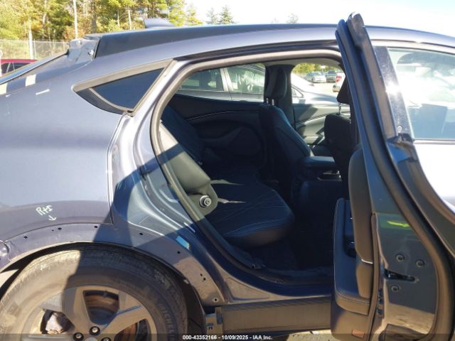 2021 FORD MUSTANG MACH-E 3FMTK1SS7MMA35323 Photo 7