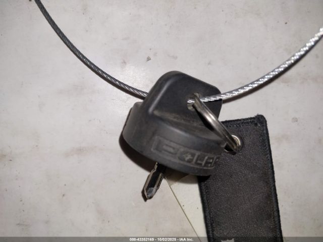 2023 POLARIS RZR 3NSRGL2K4PG323944 Photo 10