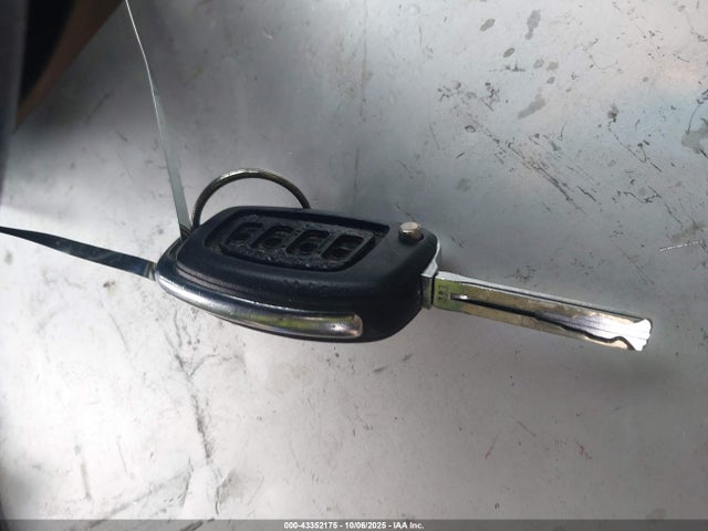 5NPE24AFXFH097651 Hyundai dohc gdi theta-ii