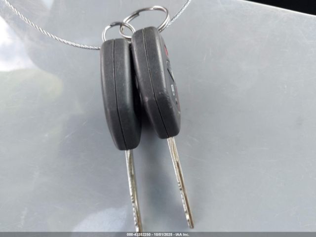 2011 MITSUBISHI LANCER JA32U2FU9BU004612 Photo 10