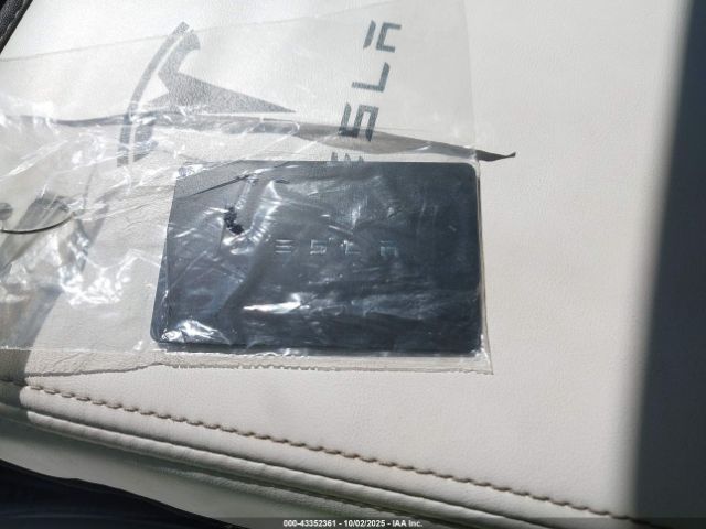 2019 TESLA MODEL 3 5YJ3E1EB1KF454373 Photo 10