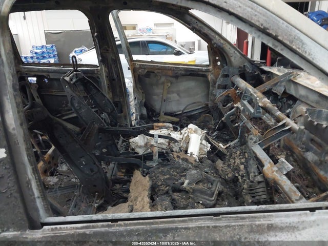 43352424 :رقم المزاد ، 1C6RR7LG6HS554228 vin ، 2017 Ram 1500 Big Horn مزاد بيع