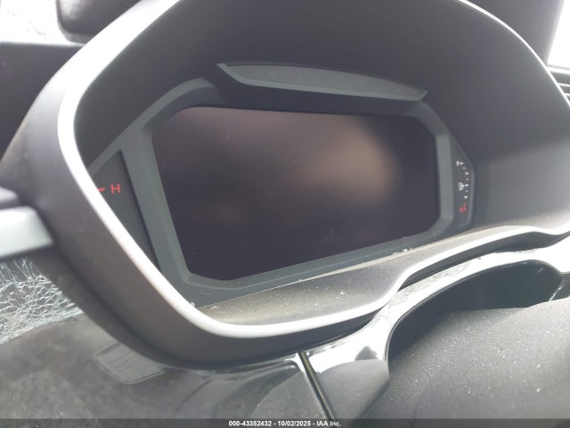 Audi 45 tfsi (2.0t) 2025 WA1DECF39S1056659 Image 16