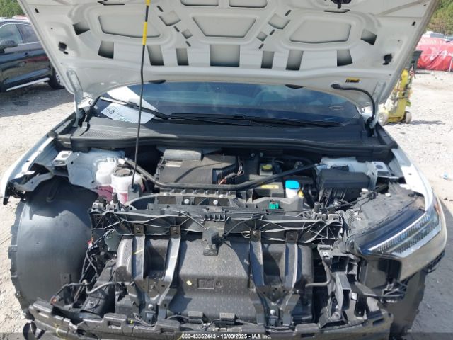 2023 AUDI Q4 SPORTBACK E-TRON WA142BFZ1PP053041 Photo 9