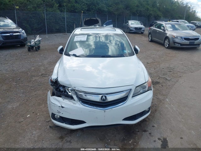 Acura r20a5 2014 19VDE1F76EE007359 Image 12