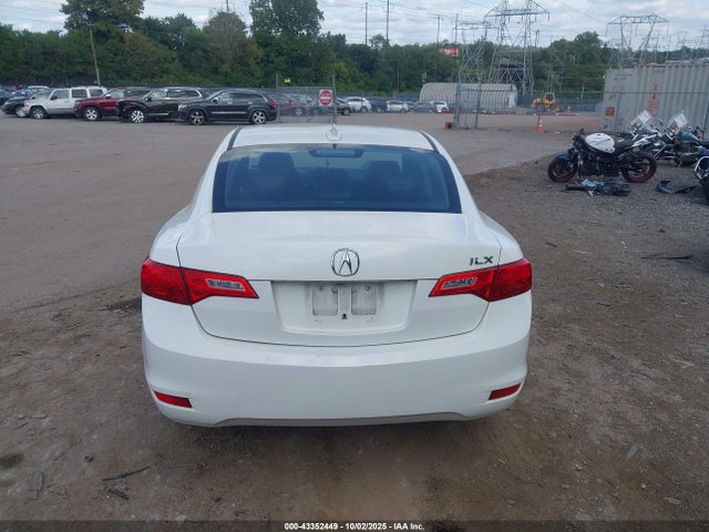 Acura r20a5 2014 19VDE1F76EE007359 Image 16