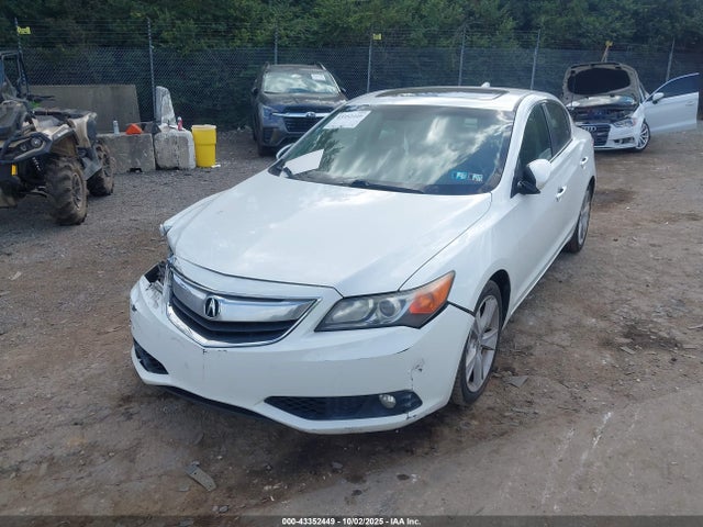 Acura r20a5 2014 19VDE1F76EE007359 Image 17