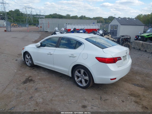 Acura r20a5 2014 19VDE1F76EE007359 Image 3
