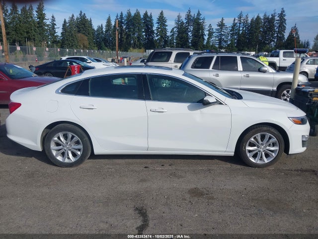 1G1ZD5STXRF108631 Chevrolet lfv