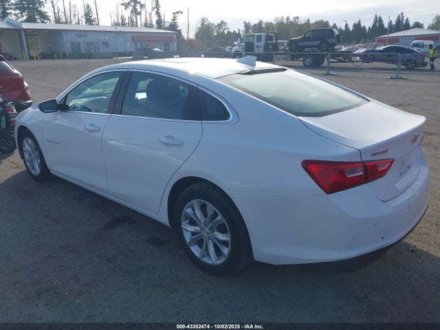 1G1ZD5STXRF108631 Chevrolet lfv