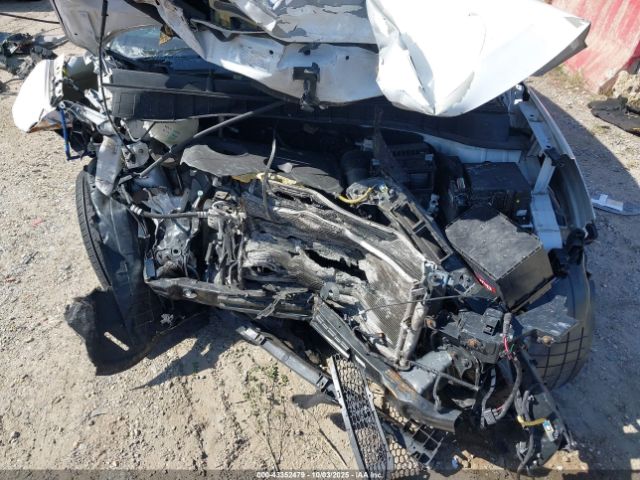 2018 HYUNDAI TUCSON KM8J33A4XJU609035 Photo 9