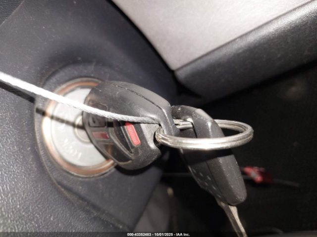 2007 MITSUBISHI GALANT 4A3AB56F37E021703 Photo 10