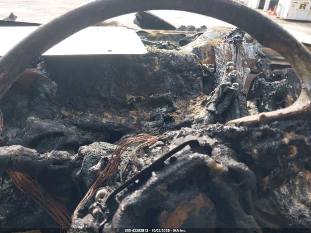 2021 SUBARU LEGACY 4S3BWAF63M3016643 Photo 6