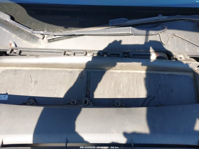 2022 TESLA MODEL Y 7SAYGDEE1NF438239 Photo 9