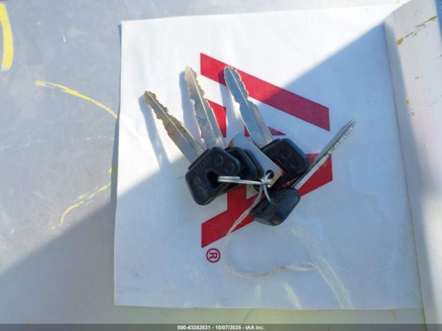 2012 YAMAHA XVS950 JYAVN01E0CA012497 Photo 10