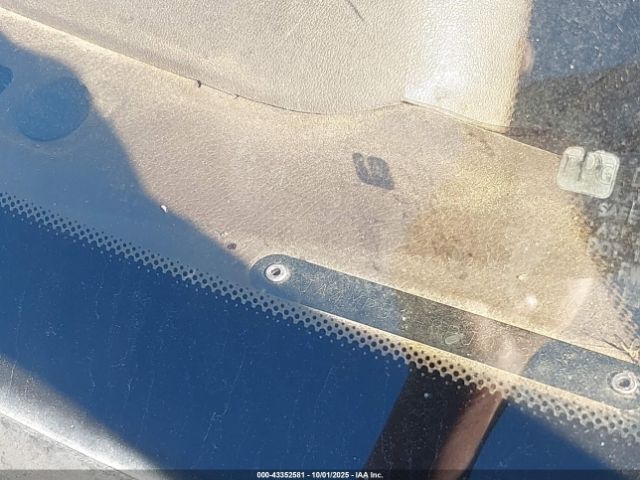 1993 MITSUBISHI MONTERO JA4MR51H8PJ003896 Photo 8