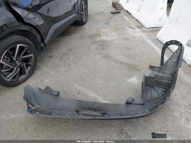 JTNKHMBX1L1083774 Toyota 3zr-fae