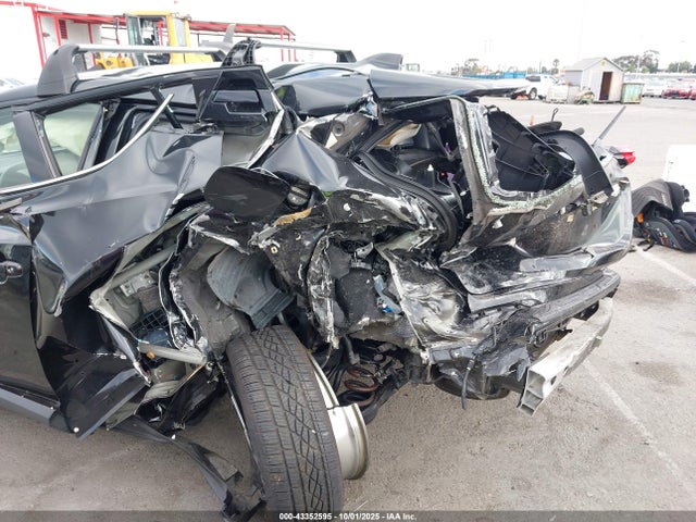 JTNKHMBX1L1083774 Toyota 3zr-fae