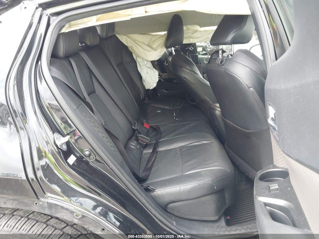 JTNKHMBX1L1083774 Toyota 3zr-fae