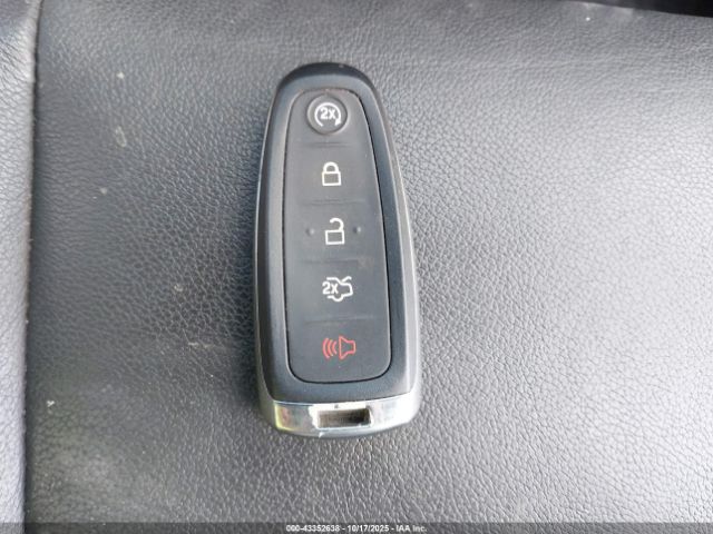 2014 FORD C-MAX ENERGI 1FADP5CU3EL503543 Photo 10