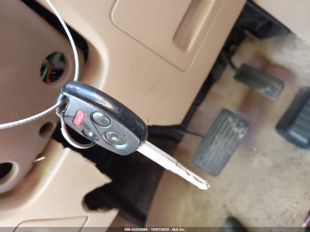 2006 HONDA CR-V JHLRD68846C027883 Photo 10