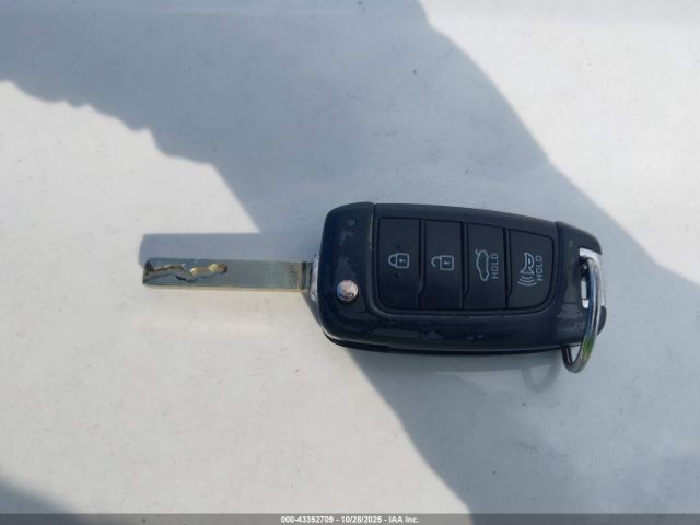 2021 HYUNDAI ELANTRA KMHLL4AG9MU072736 Photo 10