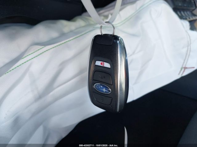 2023 SUBARU BRZ JF1ZDBB13P9701141 Photo 10