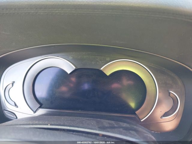 2018 BMW 530E WBAJA9C54JG623026 Photo 6