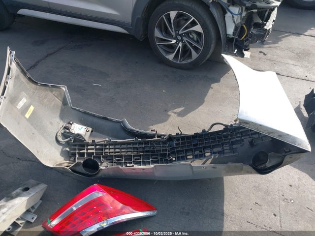 Buick lfx 2015 1G4GD5G37FF344121 Image 18