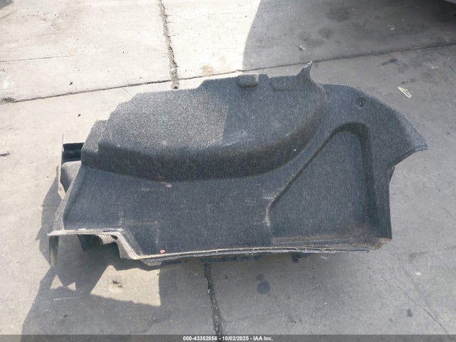 Buick lfx 2015 1G4GD5G37FF344121 Image 19