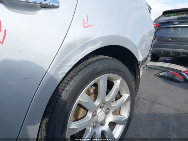 Buick lfx 2015 1G4GD5G37FF344121 Image 20