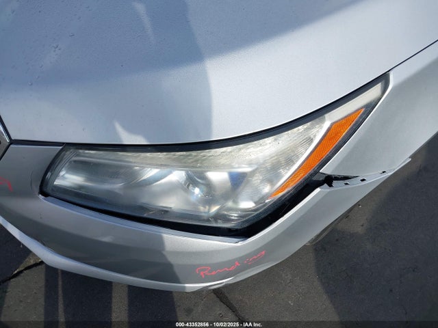Buick lfx 2015 1G4GD5G37FF344121 Image 21