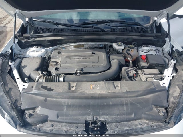 Buick lsy 2024 LRBFZME42RD076276 Image 10