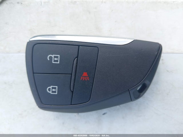 Buick lsy 2024 LRBFZME42RD076276 Image 11