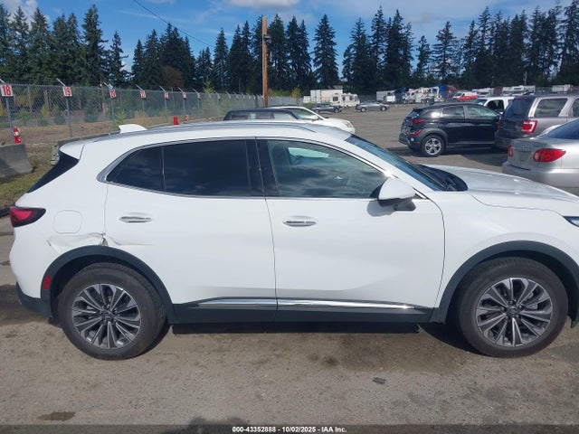Buick lsy 2024 LRBFZME42RD076276 Image 13
