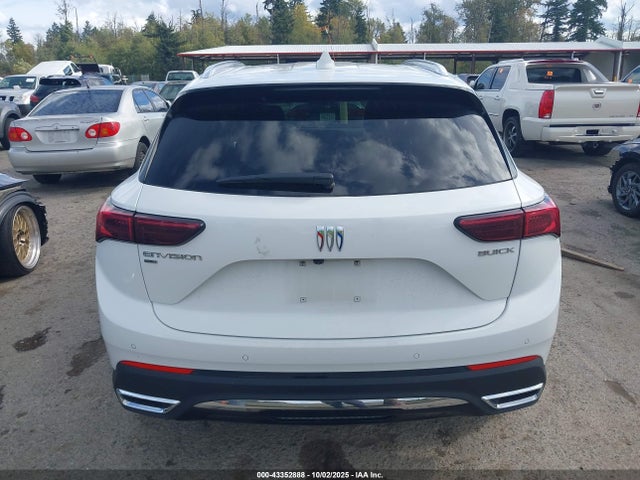 Buick lsy 2024 LRBFZME42RD076276 Image 16