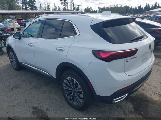 Buick lsy 2024 LRBFZME42RD076276 Image 3