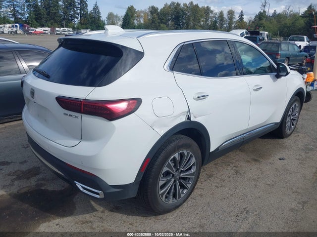Buick lsy 2024 LRBFZME42RD076276 Image 4