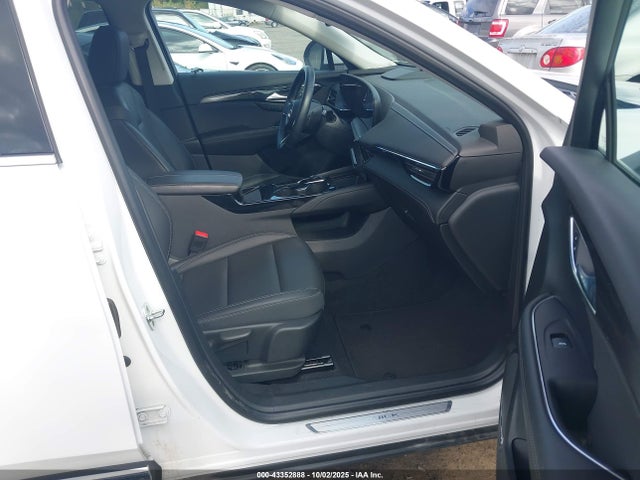Buick lsy 2024 LRBFZME42RD076276 Image 5