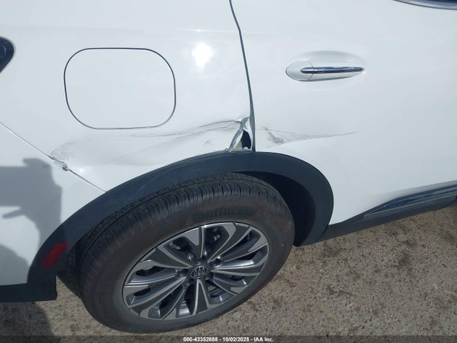 Buick lsy 2024 LRBFZME42RD076276 Image 6