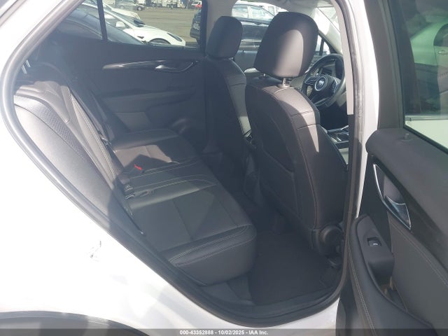 Buick lsy 2024 LRBFZME42RD076276 Image 8