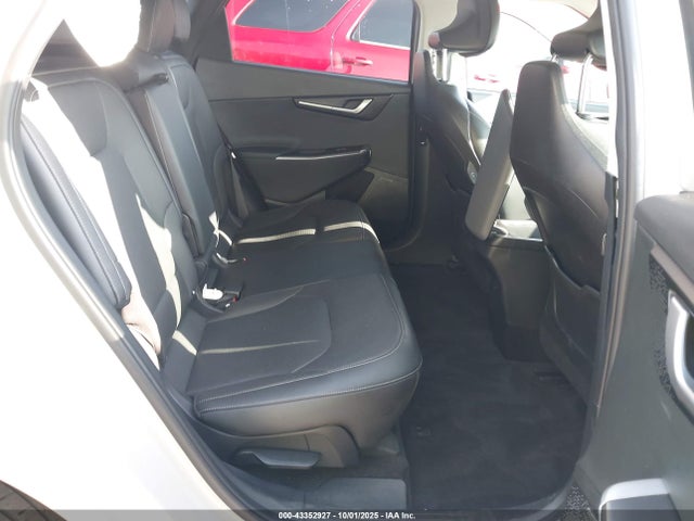 KNDC34LA7N5030090 KIA EV6