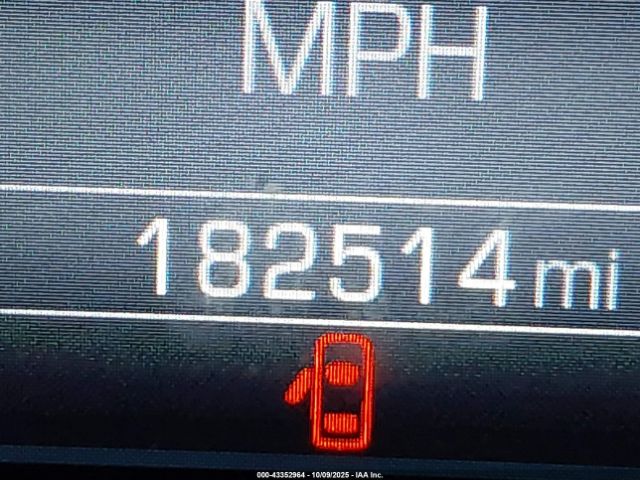 2015 GMC SIERRA 1500 3GTP1VEC4FG433708 Photo 6