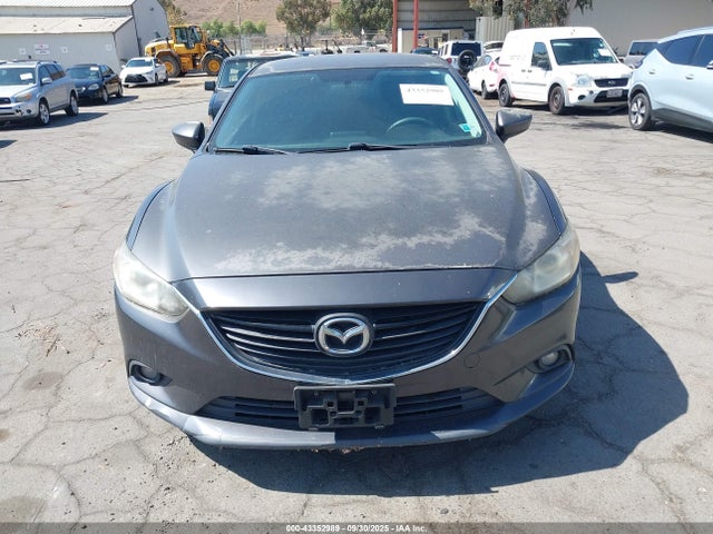 JM1GJ1V55G1438488 Mazda py