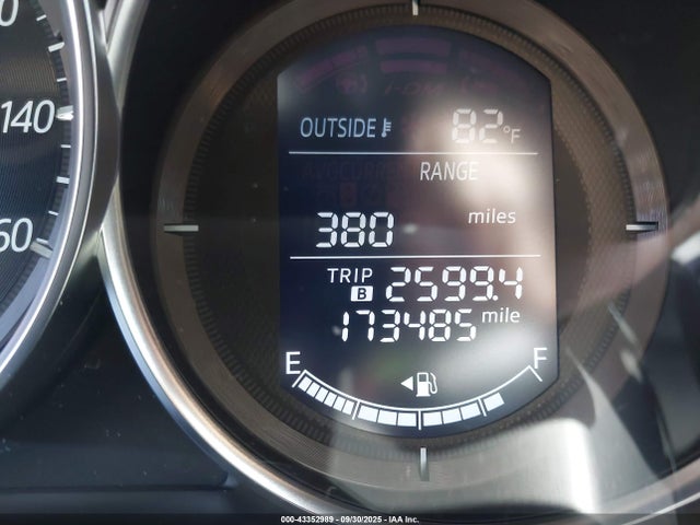 JM1GJ1V55G1438488 Mazda py