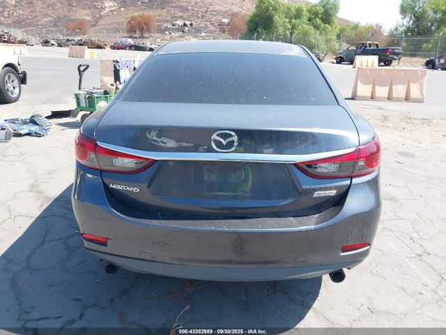 JM1GJ1V55G1438488 Mazda py