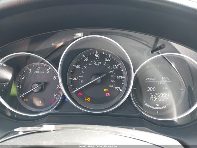 JM1GJ1V55G1438488 Mazda py