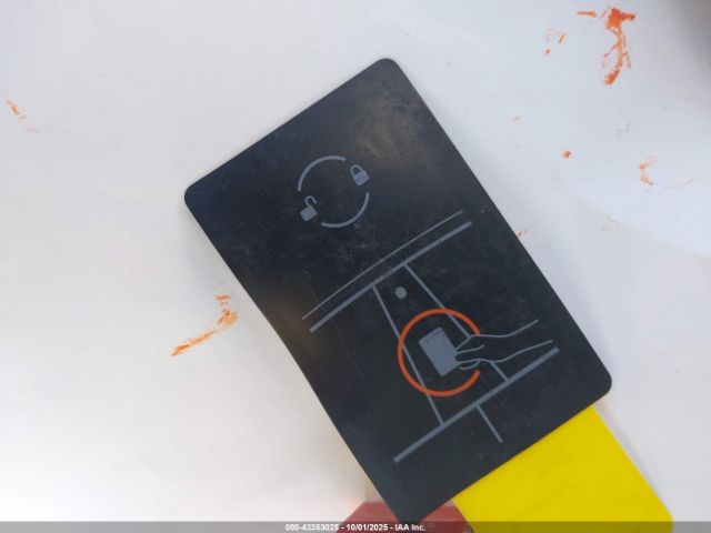 2018 TESLA MODEL 3 5YJ3E1EA9JF034009 Photo 10